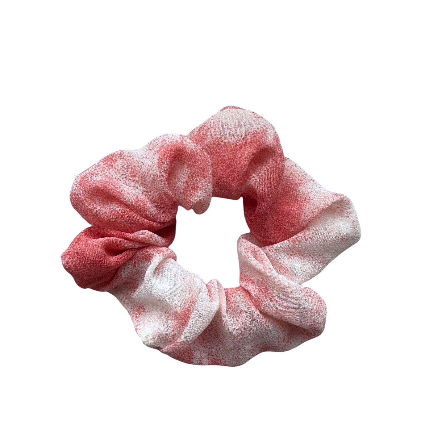 Scrunchie