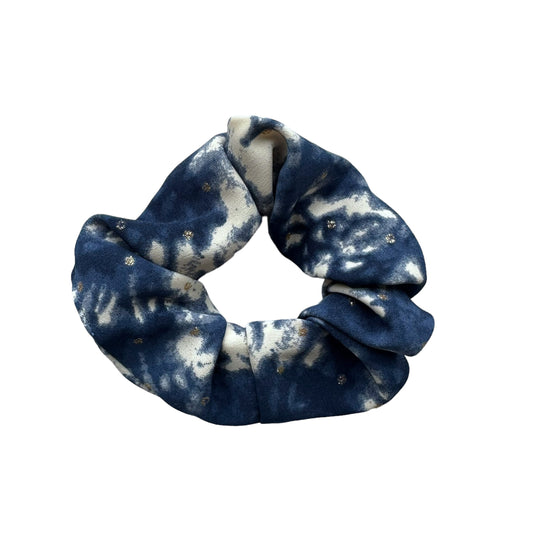 Scrunchie